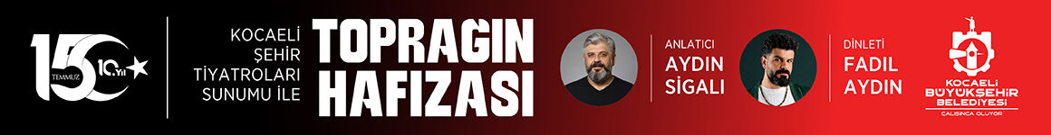 Reklam Bloğu