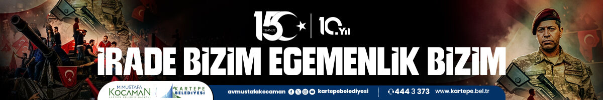 Reklam Bloğu