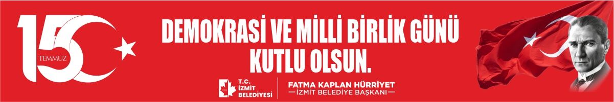 Reklam Bloğu