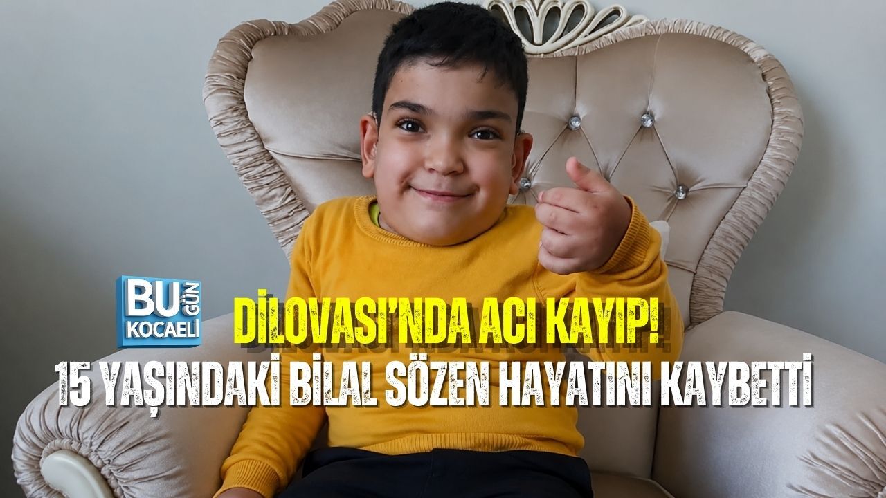 Vefatlar
