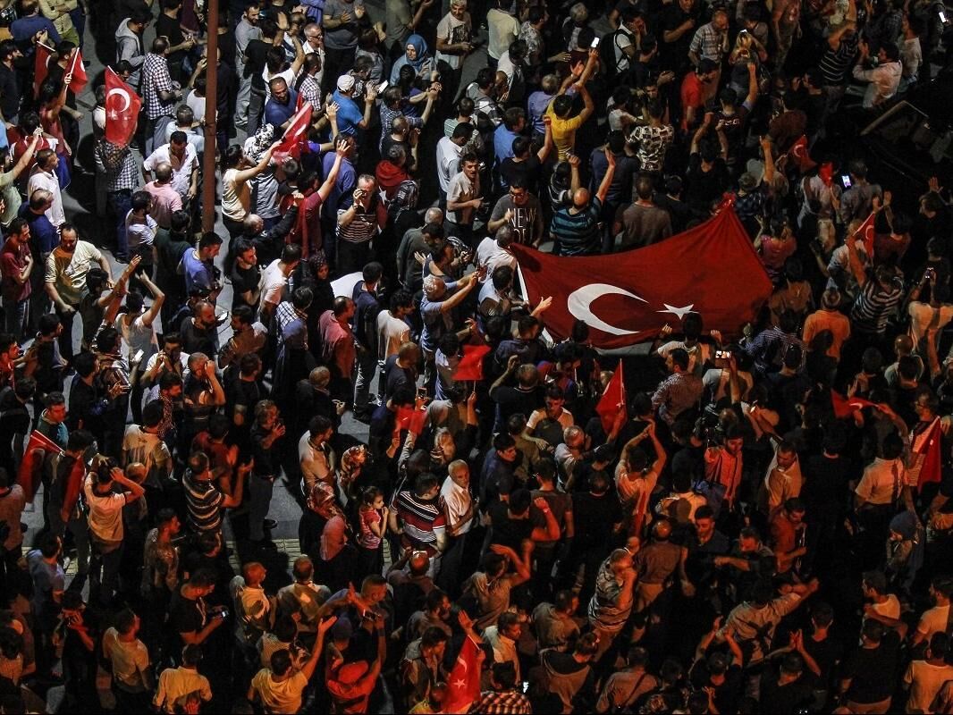15Temmuz Fotodepo 4 3 1594827767