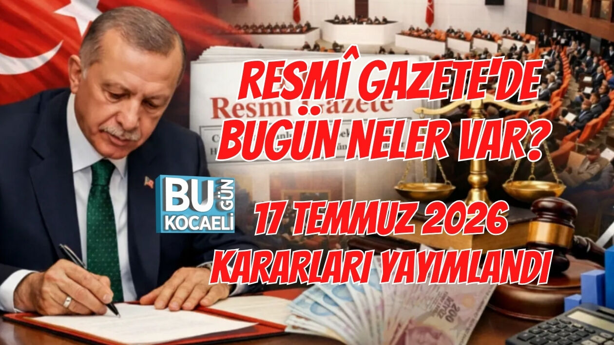 Genel