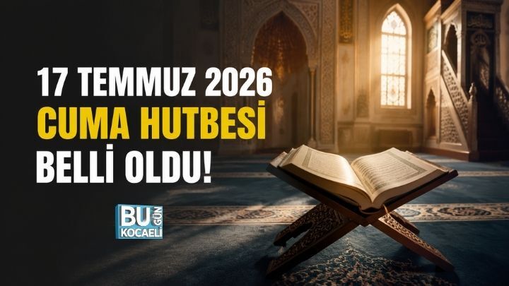 Yaşam