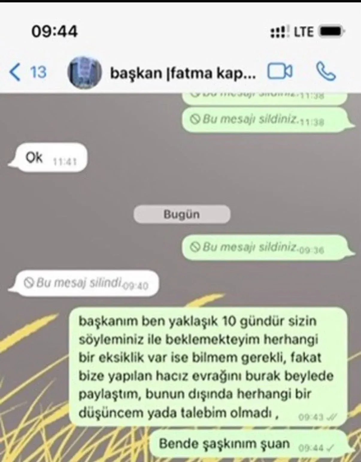 1784548739 86Db36