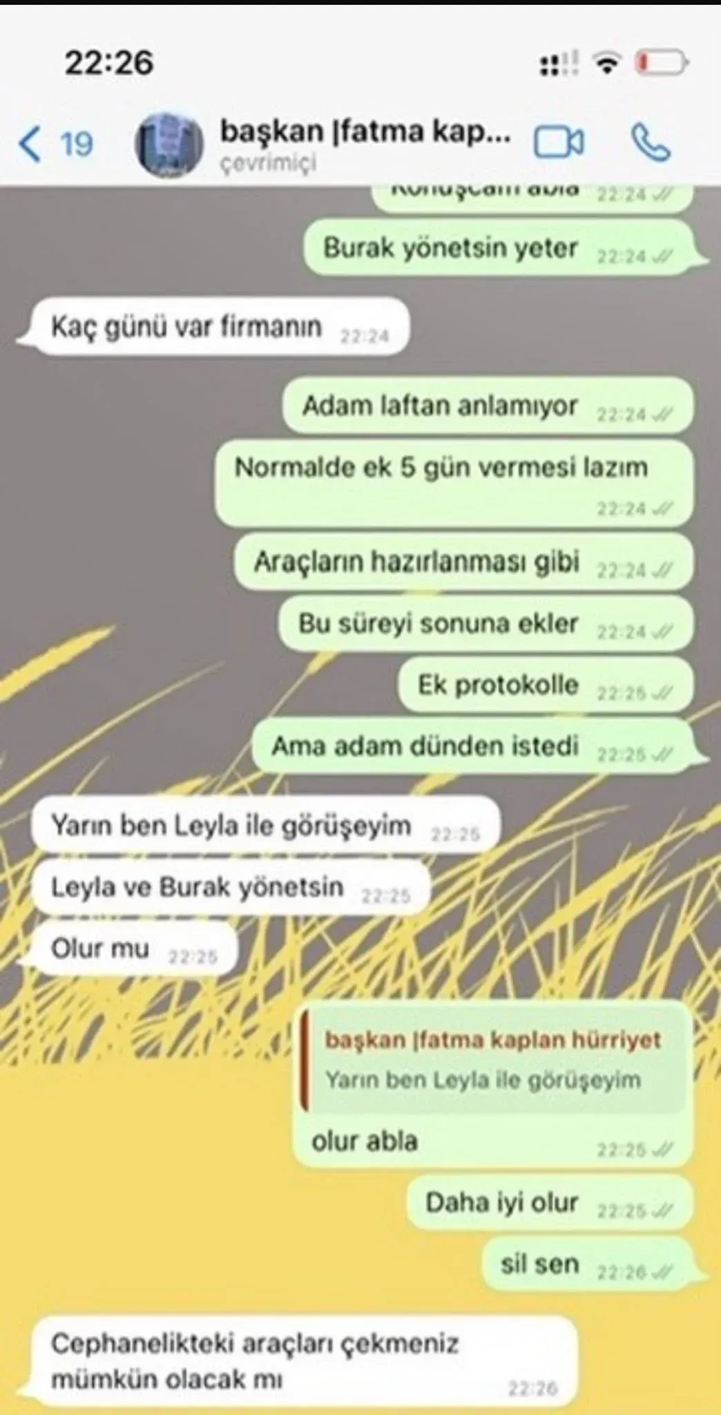 1784548742 9Dafab
