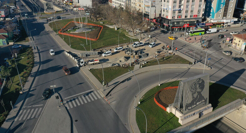 20230103 Aibalkavsak
