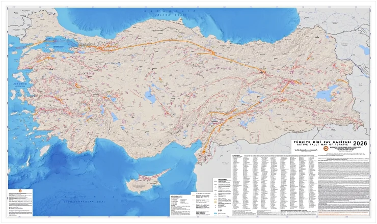 2026 06 22 Turkiye Diri Fay Hatti Haritasi Aa