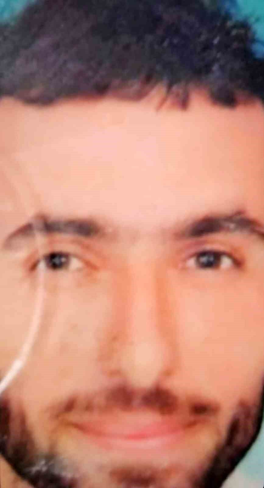 20260708Aw742356 1