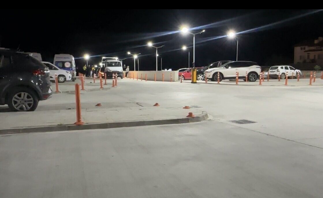 20260724Aw753603