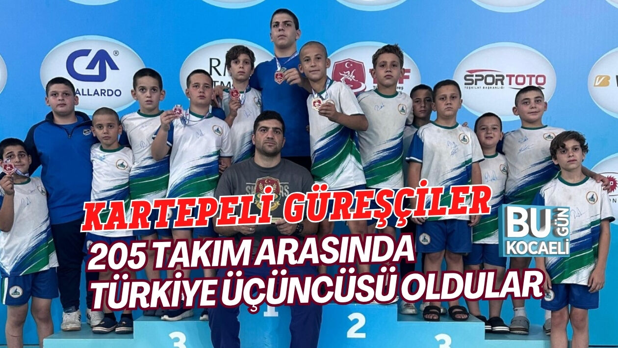Spor