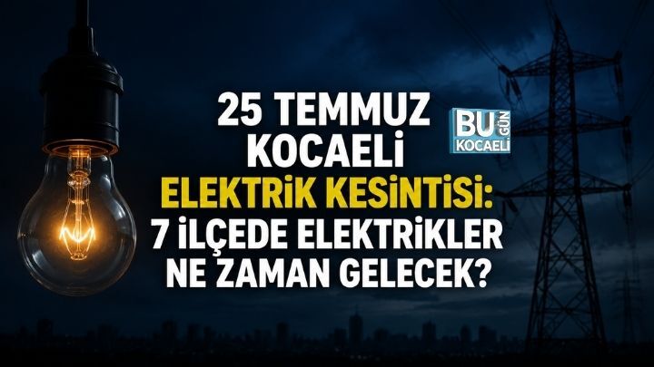 Kocaeli