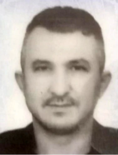 2629F255 2 Bin 400 Liralik Dehset Korkutmak Icin Ates Ettim Dedi Taniklar Gercegi Anlatti