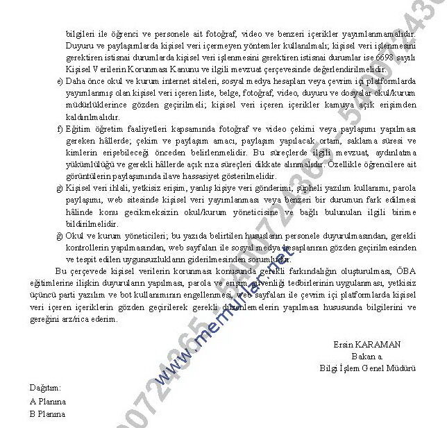29062026 162807709 Sayfa 2