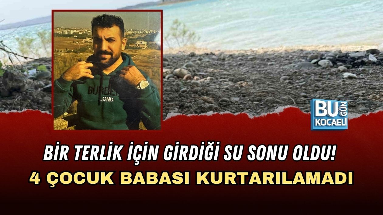 Asayiş
