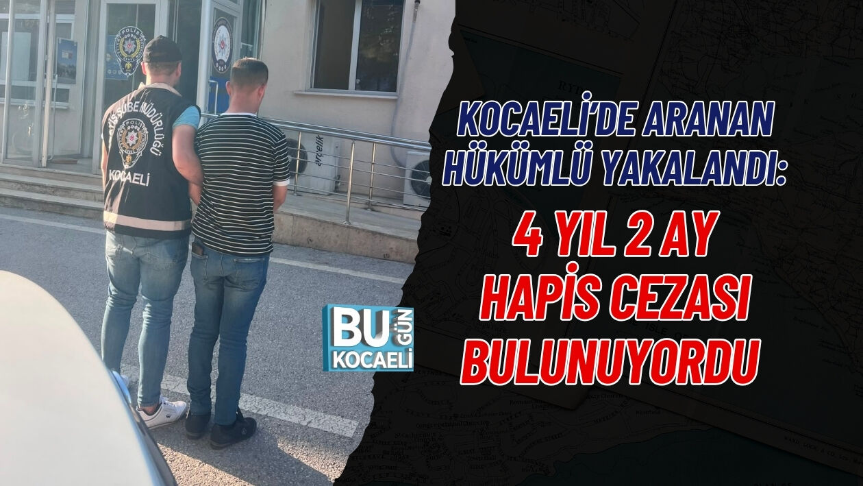 Asayiş
