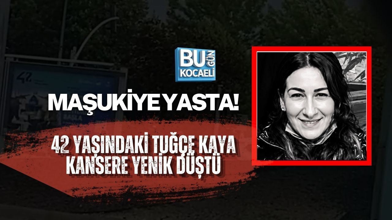 Vefatlar