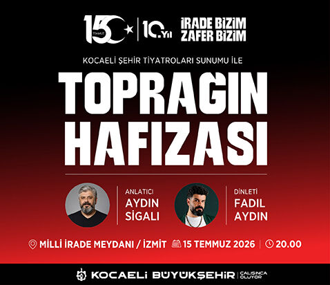 Reklam Bloğu