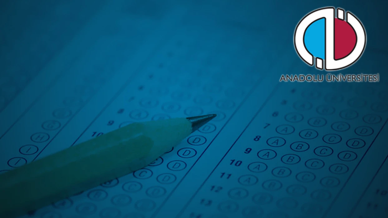 59E549E0 Aof Yaz Okulu Sinavi Ne Zaman 2026 Anadolu Universitesi Aof Yaz Okulu Sinav Giris Belgesi Yayinlandi