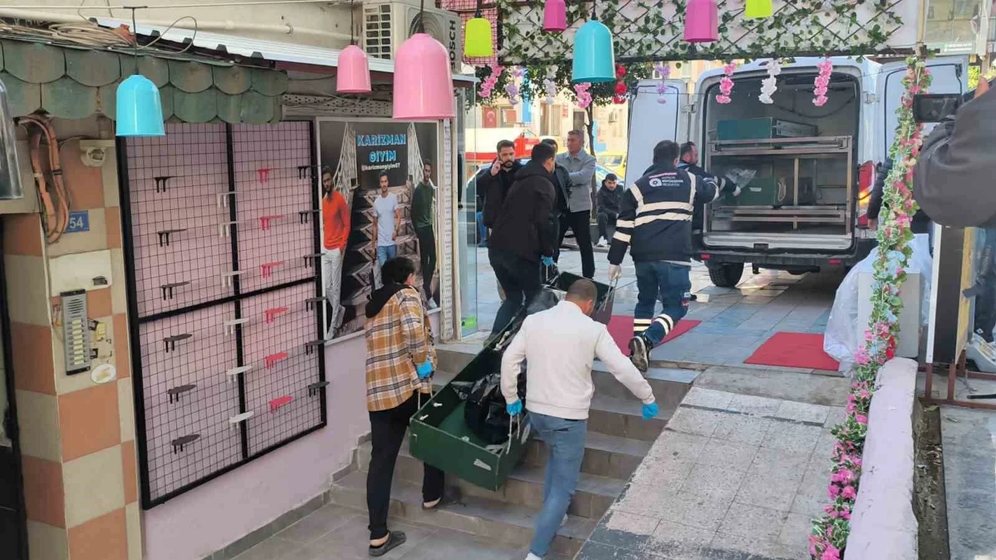 5Ccce423 2 Bin 400 Liralik Dehset Korkutmak Icin Ates Ettim Dedi Taniklar Gercegi Anlatti