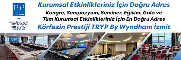 Reklam Bloğu