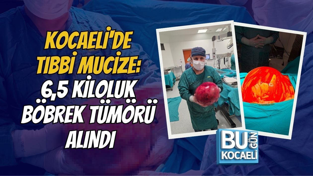 Sağlık