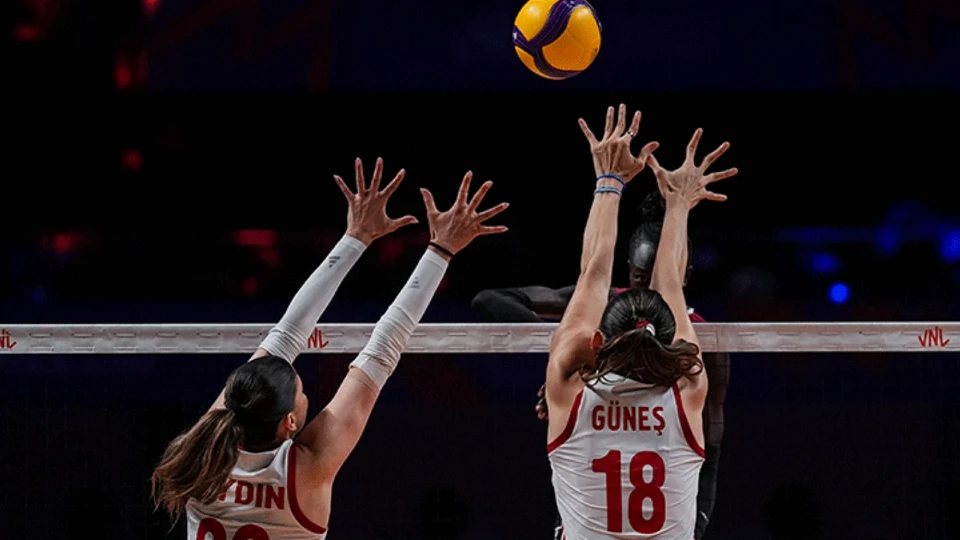7456C5E3 Turkiye Kanada Voleybol Maci Kim Kazandi Kac Kac Bitti Vnl Filenin Sultanlari Ceyrek Final Mac Sonucu
