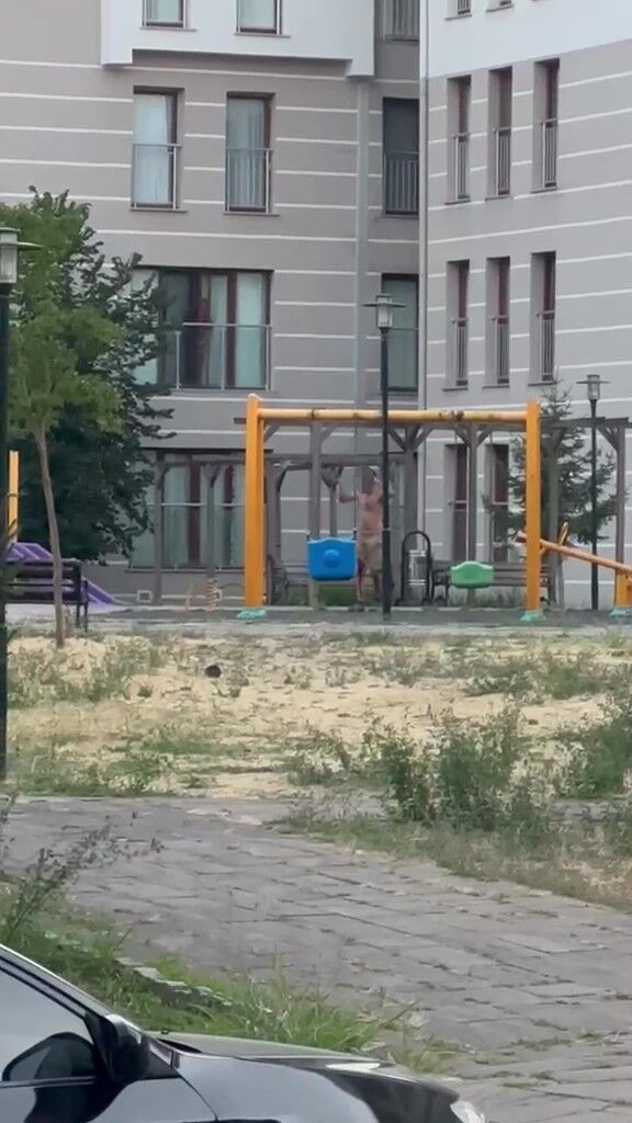 A W751514 02