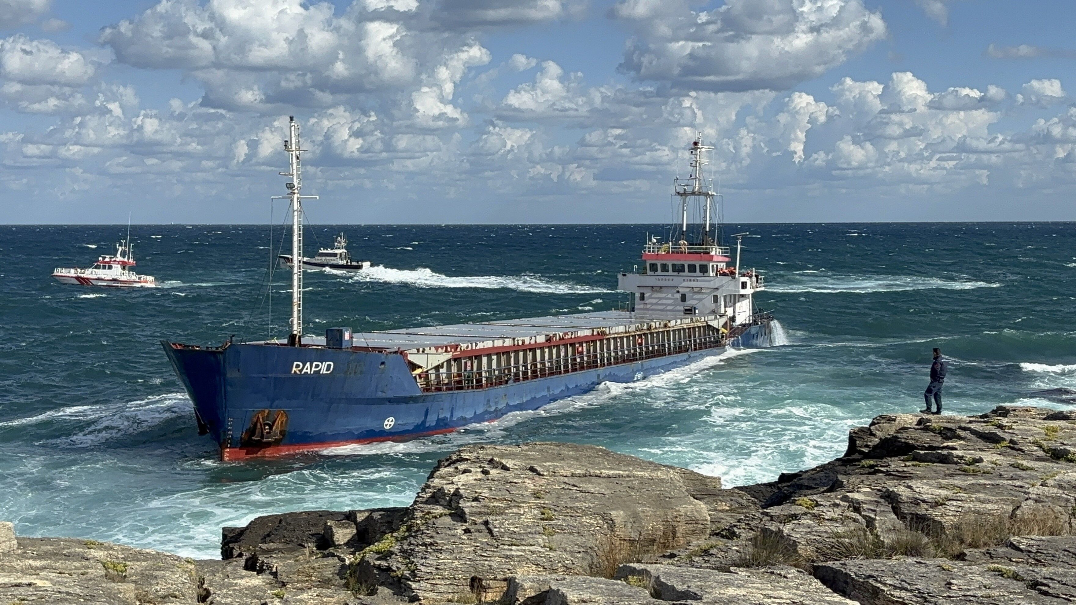 A W755494 01