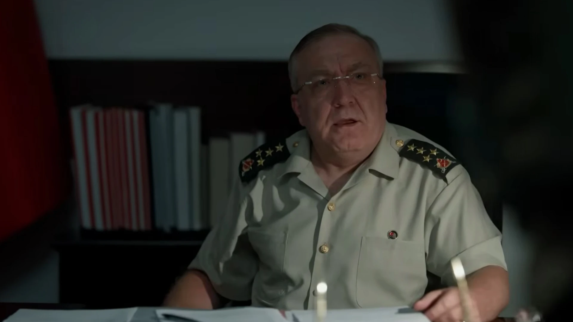 A0462D05 Asirlik Gece 4 Ve 5 Bolum Tarihleri Asirlik Gece Yeni Bolum Ne Zaman Yayinlanacak Hangi Gun