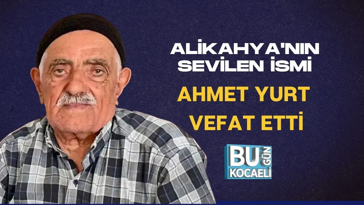 Vefatlar