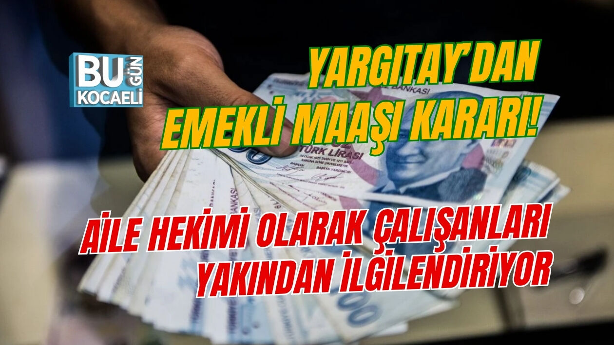Genel