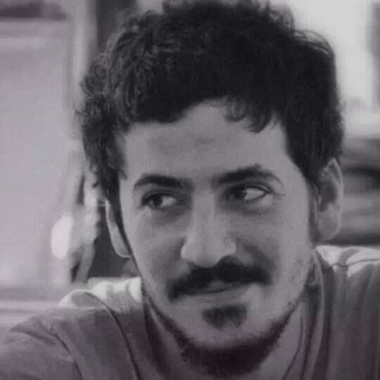 Aliismailkorkmaz