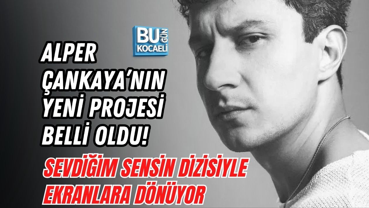 Magazin