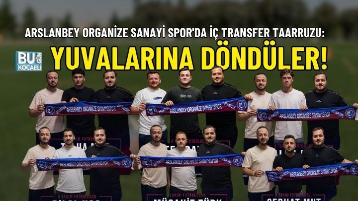 Spor