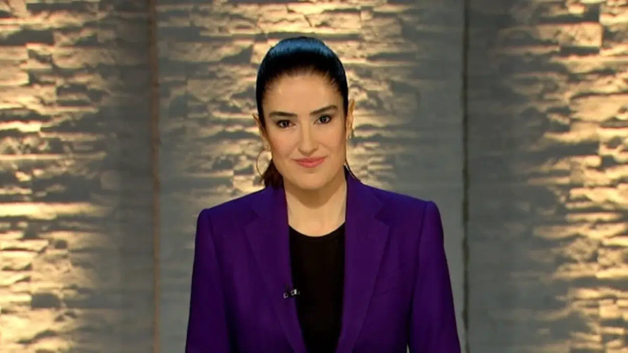 Avukat Ece Guner Kimdir Kac Yasinda Nereli Erdogan Toprak Ile Bosandi Mi 1680074586