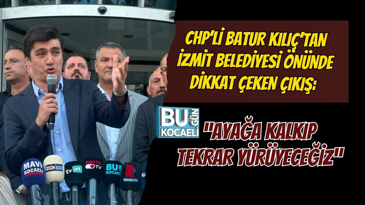 İzmit
