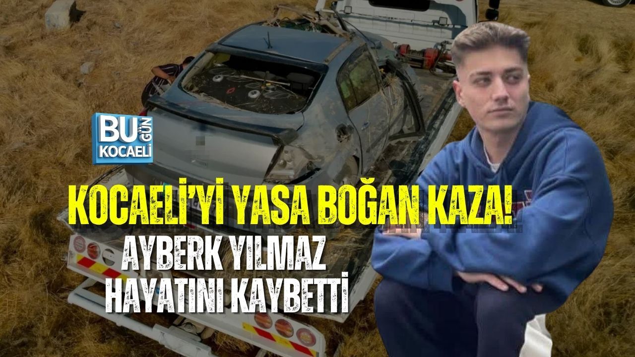 Asayiş