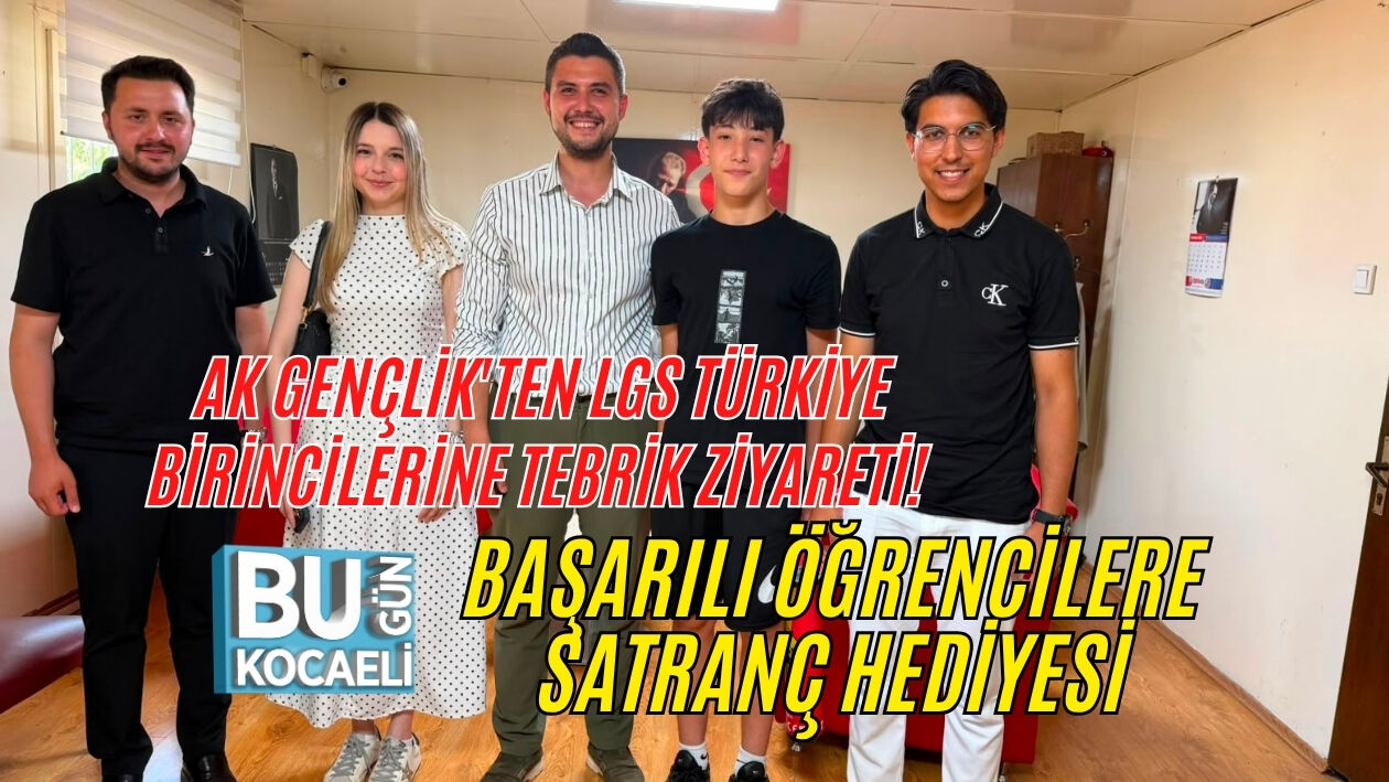 Kocaeli