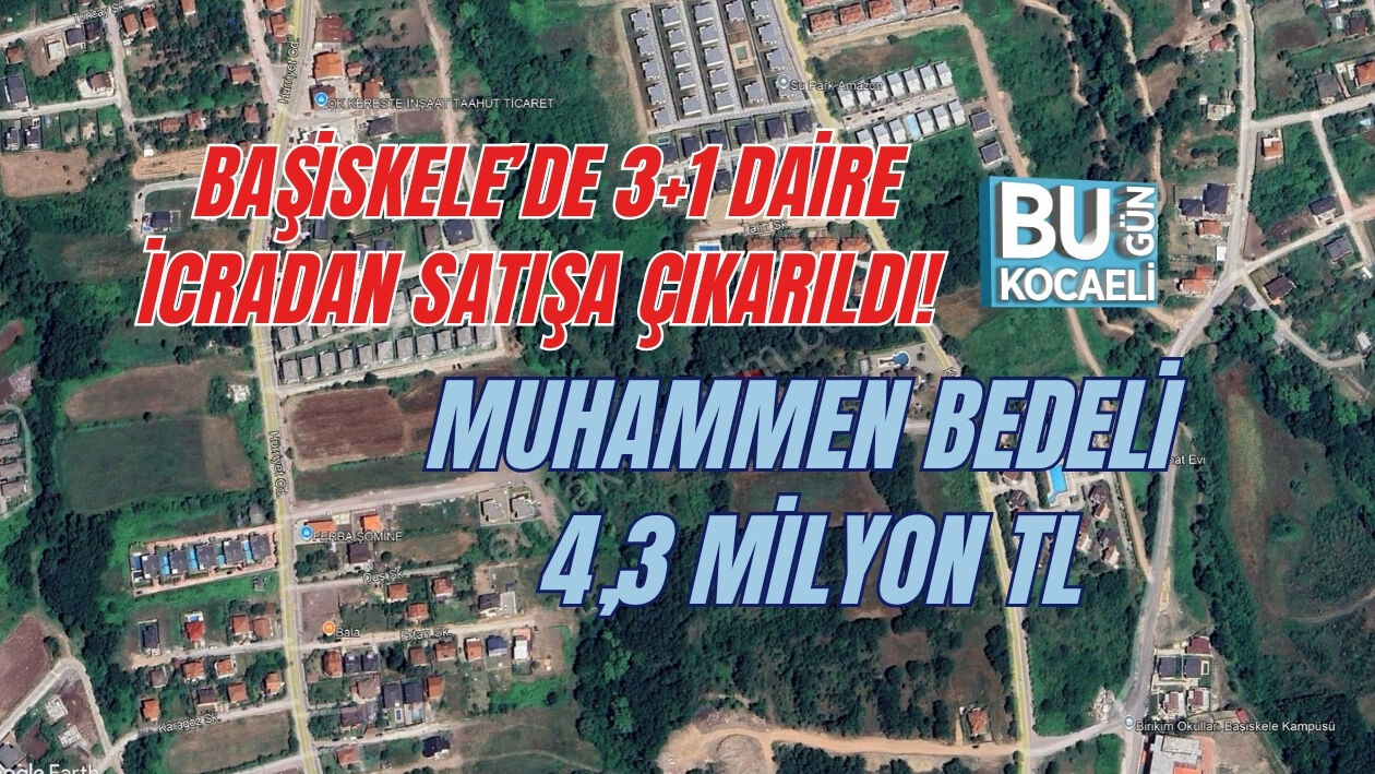 Başiskele