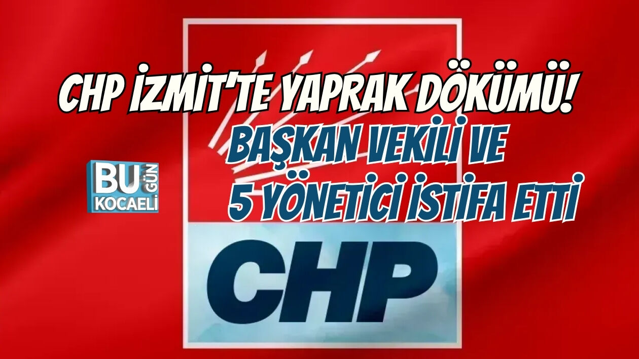 Kocaeli