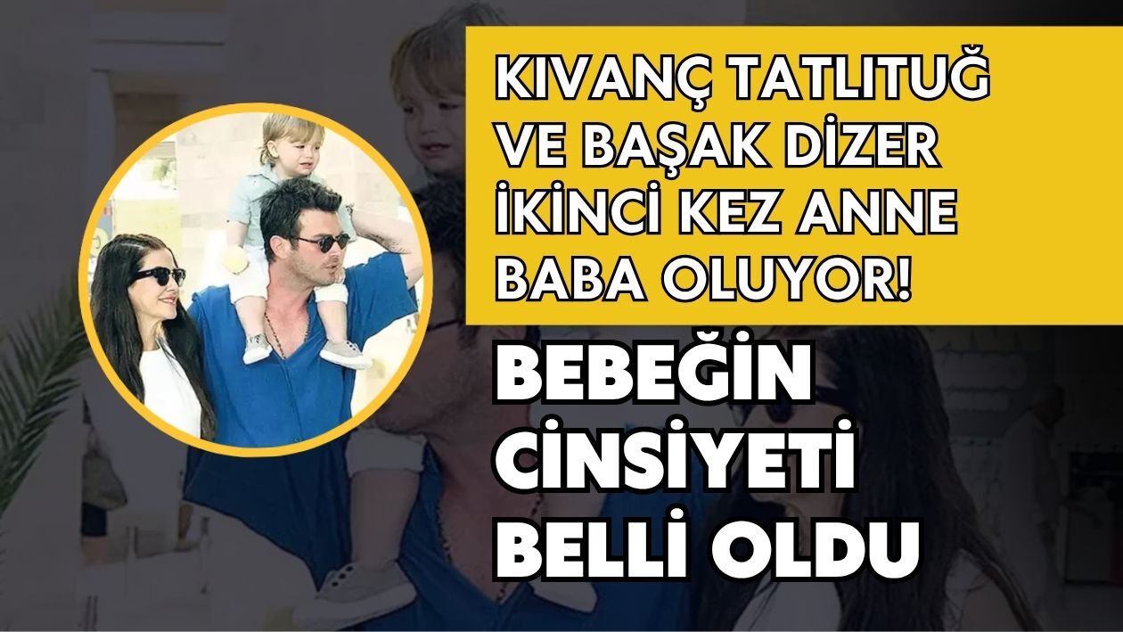Magazin