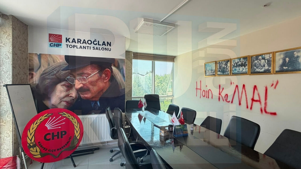 Beyza Akgüneş 2026 07 01T124440.829