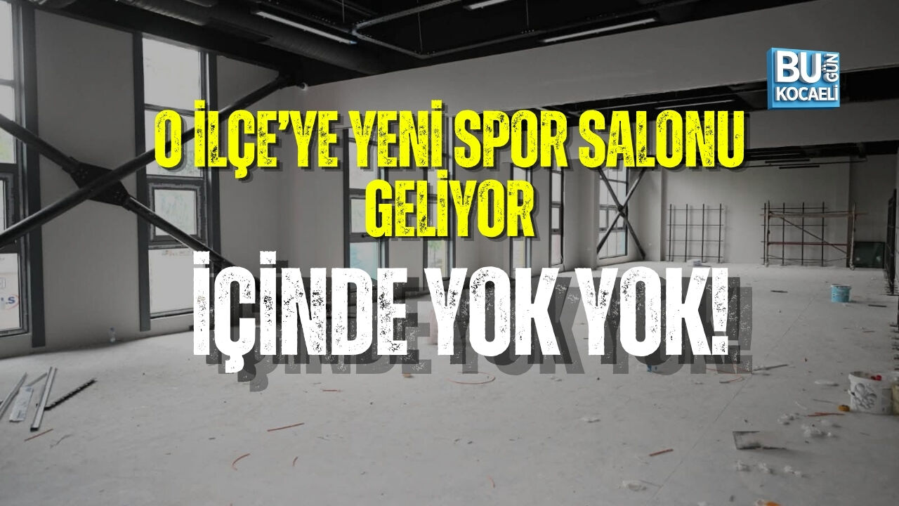 Kocaeli