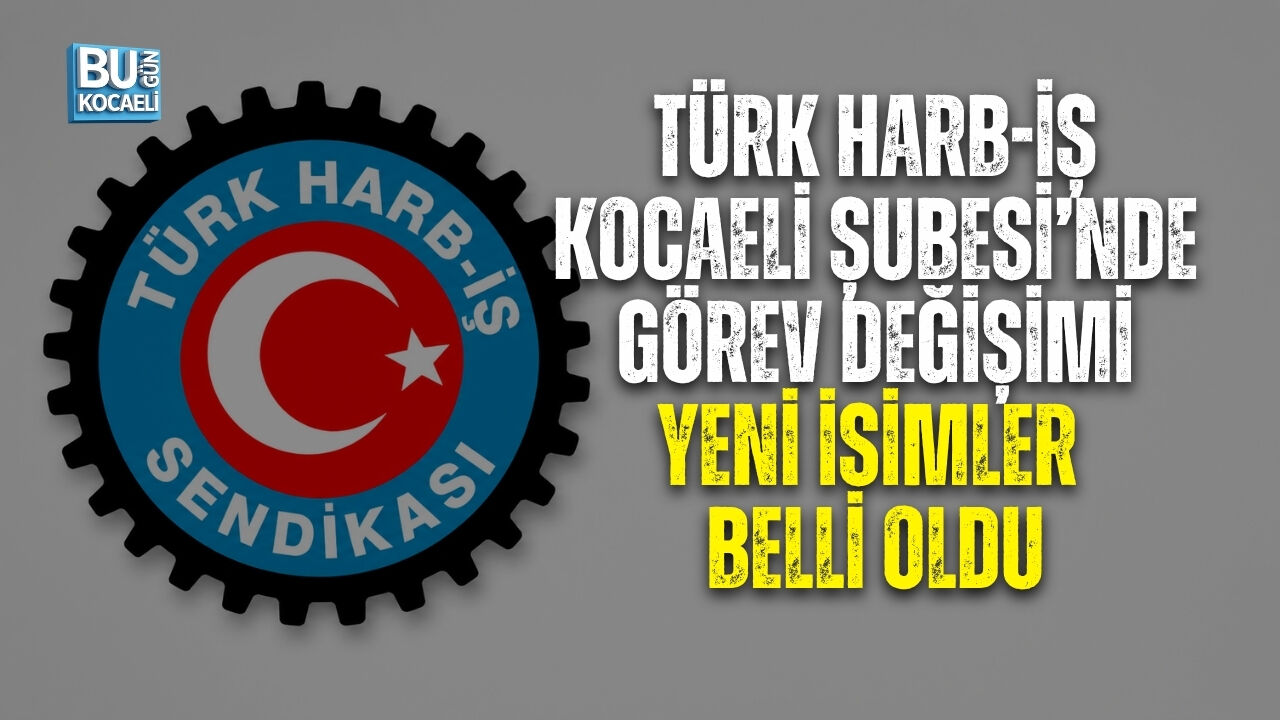 Kocaeli