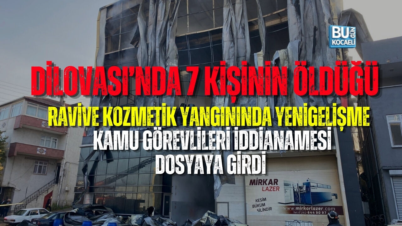 Kandıra