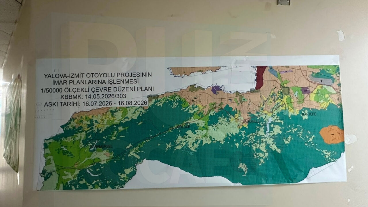 Beyza Akgüneş 2026 07 21T175634.995