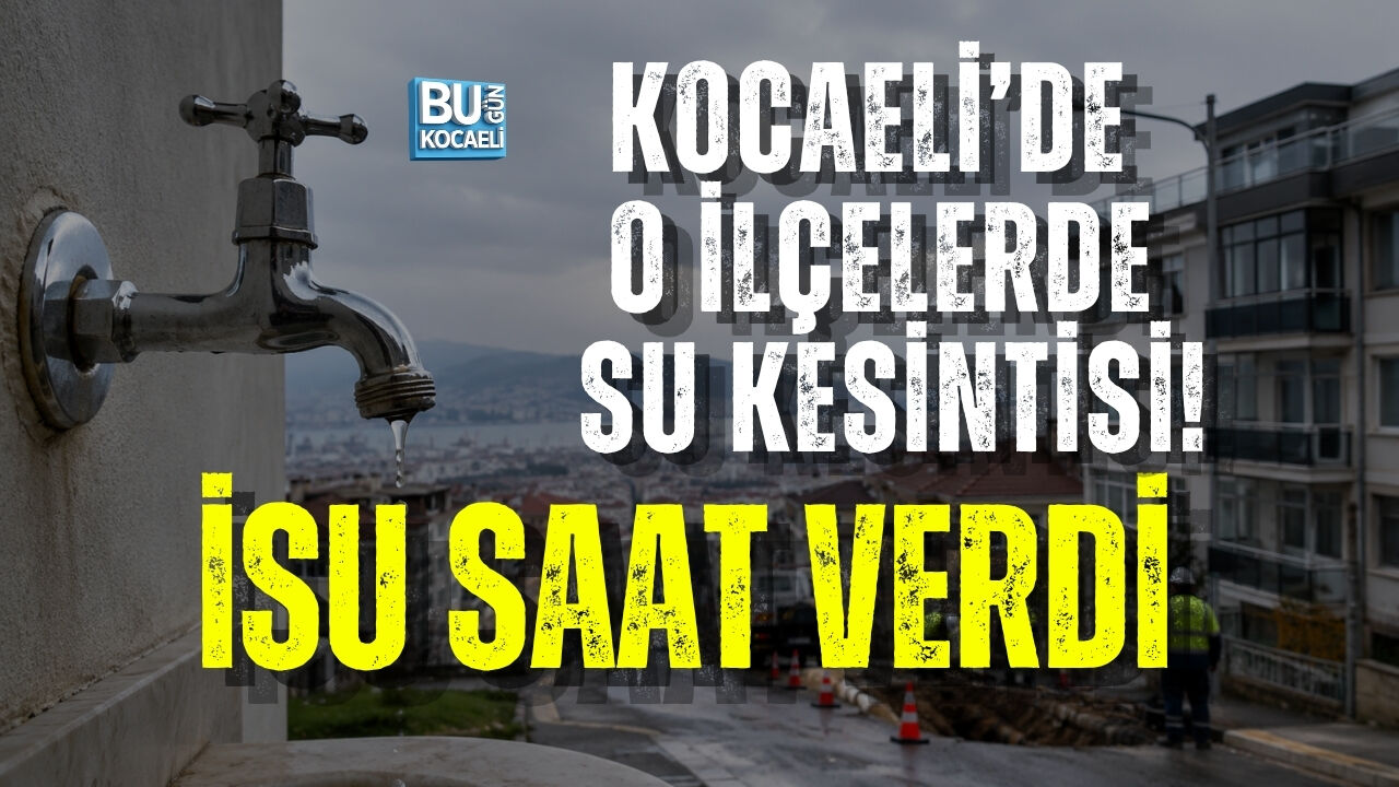 Kartepe