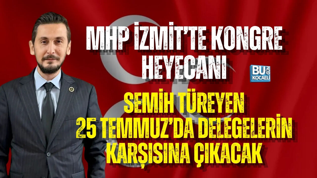 İzmit