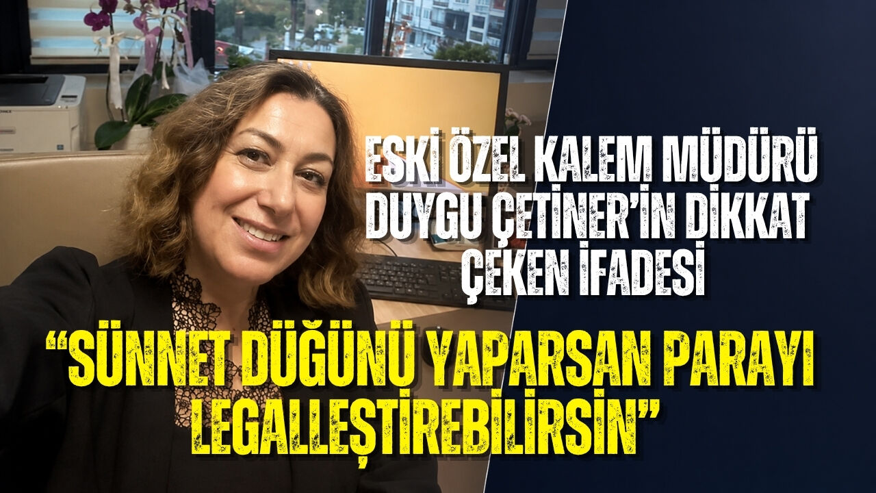 Kocaeli