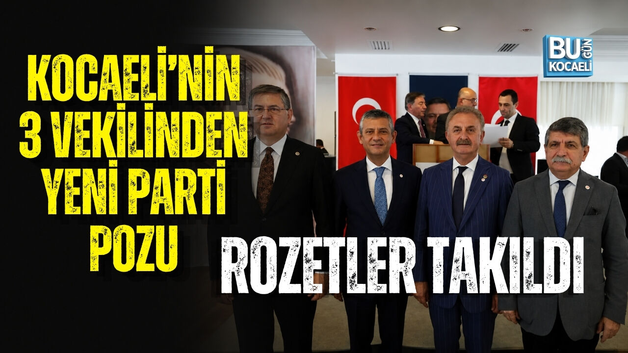 İzmit